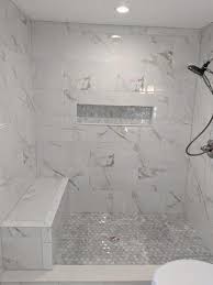 Curtis Strain (curtisstrain1)