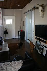Check spelling or type a new query. Pax Armoire Doors Get New Life As Barn Doors Ikea Hackers