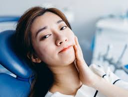 Breakages & Emergencies