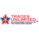 Trades Unlimited logo