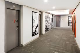 This domain currently does not have any sponsors for you. Red Planet Aurora Boulevard Budget Hotel Deals