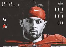 @OU_Football's video Tweet