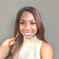 200+ "Shorter" profiles