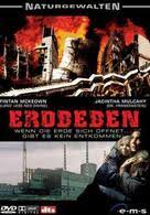Imax film yapımcısı sean casey ve araştırmacı meteorolog josh wurman doğanın en tehlikeli olgularından olan kasırgaların yaklaştığını tesbit etmeye çalışıyorlar. Tornado Warning Film 2002 Moviepilot De