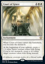 Cardtrader will handle the order from the beginning to the end. Commander Legends Akroma And Kamahl Empowering The Weak Cardmarket Insight