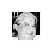 Search Ronald Moreno Obituaries and Funeral Services