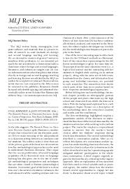 Second Language Acquisition: An Introductory Course. 3rd ed. by GASS,  SUSAN, & LARRY SELINKER