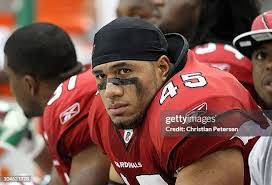 Ian Tronnier's Instagram, Twitter & Facebook