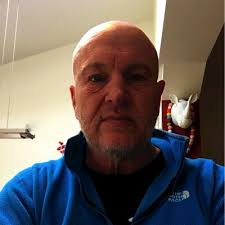 Over the past few weeks I've been doing a lot of travel, visiting both our  offices but also other companies in our industry.