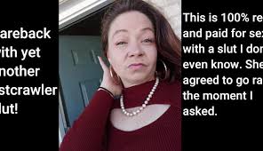 Petite Creamy Pussy: Raw Thrills with Tatum - Jizzberry.com video