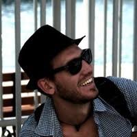 20+ "Nick Stathopoulos" profiles