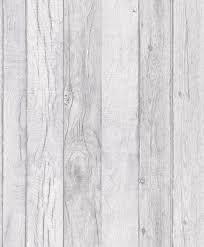 Realistic Textured Vinyl Grey Wood Effect Feature Wallpaper Grandeco A17402 Wood Effect Wallpaper Wood Wallpaper Grey Wood