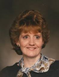 Marilyn A. Prewitt Obituary