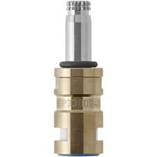 Get free shipping on qualified clearance kitchen faucets or buy online pick up in store today in the kitchen department. Kohler Faucet Parts Repair At Lowes Com