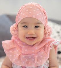 Scroll up the new muslim boy names so for 2019 with their meanings to get some unique trendy boys names islamic as you wish. Sahabiyat Names 75 Sacred Female Sahaba Names For Baby Girls
