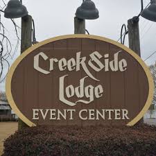 See 48 traveller reviews, 16 user photos and best deals for creekside lodge, ranked #2 of 2 markleeville hotels, rated 4.5 of 5 at tripadvisor. Creekside Lodge Event Center Posts Facebook