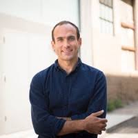 Will Benge Email & Phone Number