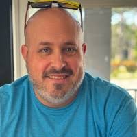 40+ "Richard Wenger" profiles