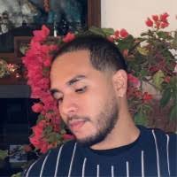 10+ perfiles de «Arnaldo Peña»