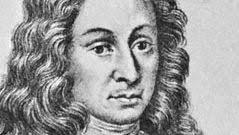 Henri de Massue Galway, marquis de Ruvigny et Raineval