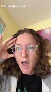 Creating short form content for my youtube videos just got SO much easier!  #OpusClipPartner #OpusClip #aitools #ClipMeOpus #contentcreator