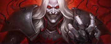In other words you can't get hit while doing it and this means that carnage is going to be extremely useful on alliance battle. Marvel Future Fight Explore Tumblr Posts And Blogs Tumgir