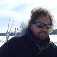 Mitchell Brennan Email & Phone Number