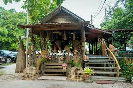 ผลการค้นหารูปภาพสำหรับ ตลาดใต้โหนด