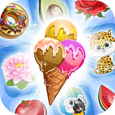 Use your volume button to perform any action on your smartphone. Memory Games Quick Click Matching Games Apk 1 2 Download Apk Latest Version