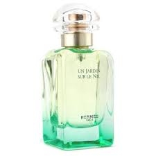 Parfum24 Lt Kvepalai Moterims Hermes Hermes Un Jardin Sur Le Nil Perfume Fragrance Hermes Perfume