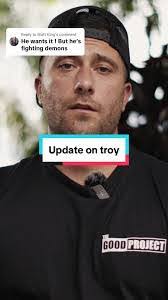 Frank Lestarchick's Instagram, Twitter & Facebook