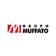 Logo de Grupo Muffato