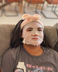 Happy 15th Birthday to my favorite bookworm💕 We have enjoyed watching you  grow up to become this beautiful young woman. We love you and wish you  nothing but blessings in the years