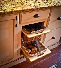 Kitchen cabinet parts terminology & what they mean. What S That Thing Called Cabinet Terminology Part One