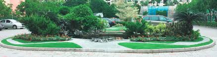 We provide a full range of gardening and landscaping services for local residents in singapore. Pin On Landscape Design Singapore Chen Wa Landscape