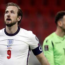 The support for the team has been incredible captain's calling ahead of national thank you day tomorrow, harry kane surprised gavin with a call. Englander Berichten 116 Millionen Offerte Fur Kane