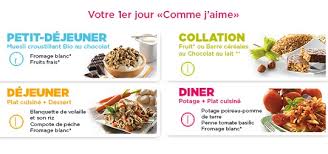 Recevez chaque matin l'essentiel de l'actualité. Regime Comme J Aime Efficace Mon Avis Bruleur De Graisse Net