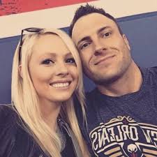 Sarah DiLeo (@Sa_DiLeo)