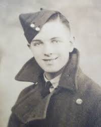 Aircraft accidents in Yorkshire.