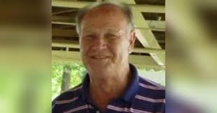 Wilson K. Seibert Obituary