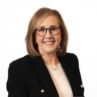 40+ "Susan Flack" profiles