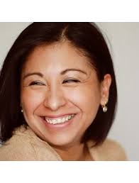 Brosse à dents Edith Lin Médium Bioseptyl