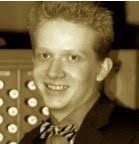 Save the date A new chapter for our chapter