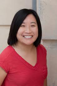 Vision Christian Fellowship of Pasadena, CA » Leadership