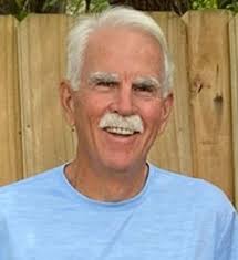 John Rayno's Instagram, Twitter & Facebook