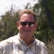 Earth Sciences at UH Mānoa