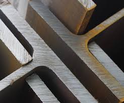Wattyl Industrial Metal Coatings Pdf