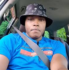 Jamaica's new ambassador to the United States, former commissioner of  police Antony Anderson, officially assumed his diplomatic post