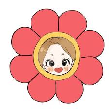 The Real Reason Behind Jhope Flower Drawing Jhope Flower Drawing Pegatinas Bonitas Pegatinas Imprimibles Bts Dibujo