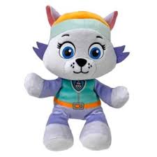 Shop Medium Ty Beanie Boos